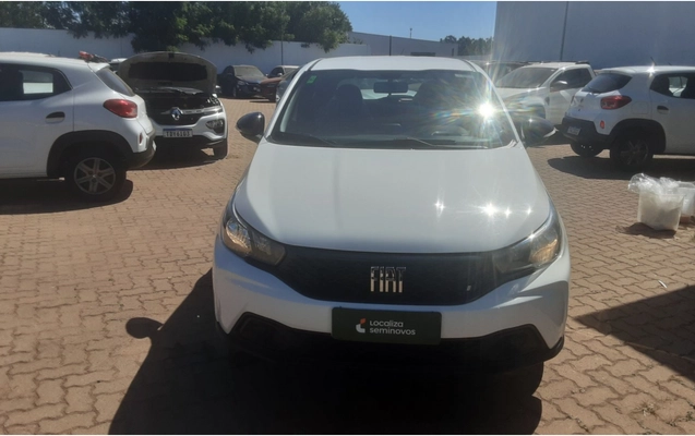 imagem-https://www.socarrao.com.br/sc-vehicle-images-prod/3935470/1789715501134-1_092526.jpg