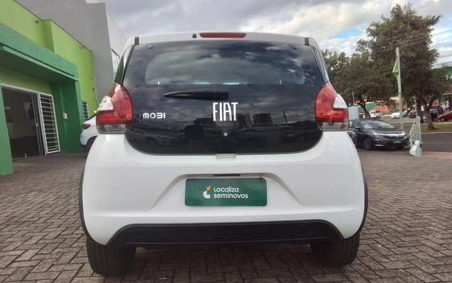 imagem-https://www.socarrao.com.br/sc-vehicle-images-prod/3935480/1789715505778-1_093510.jpg