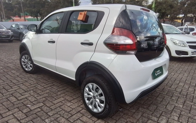 imagem-https://www.socarrao.com.br/sc-vehicle-images-prod/3935480/1789715505778-2_093509.jpg