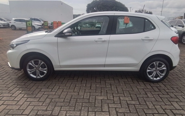 imagem-https://www.socarrao.com.br/sc-vehicle-images-prod/3935481/1789715506208-1_104108.jpg