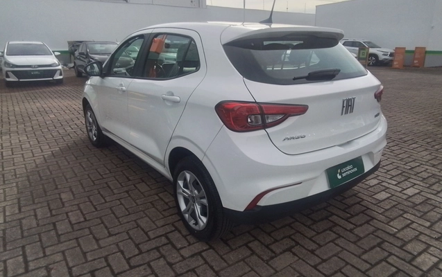 imagem-https://www.socarrao.com.br/sc-vehicle-images-prod/3935481/1789715506208-1_104109.jpg