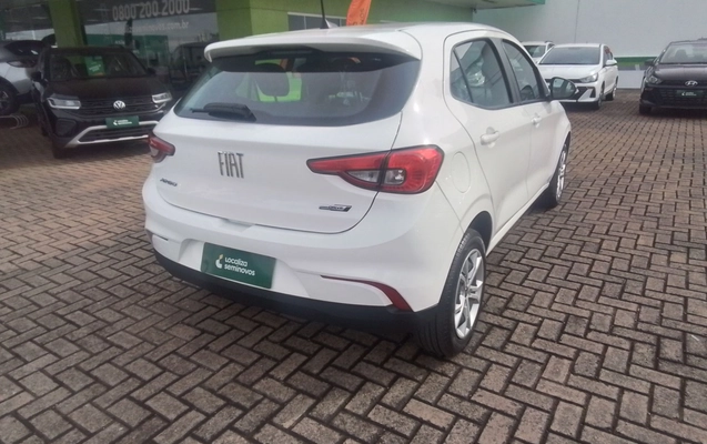 imagem-https://www.socarrao.com.br/sc-vehicle-images-prod/3935481/1789715506209-1_104110.jpg