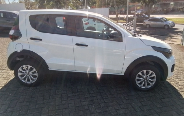 imagem-https://www.socarrao.com.br/sc-vehicle-images-prod/3935507/1789715531235-2_114137.jpg