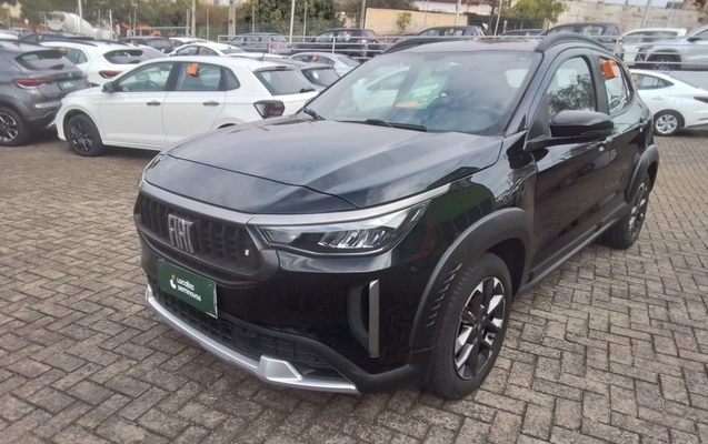 imagem-https://www.socarrao.com.br/sc-vehicle-images-prod/3935514/1789715557191-1_042000.jpg