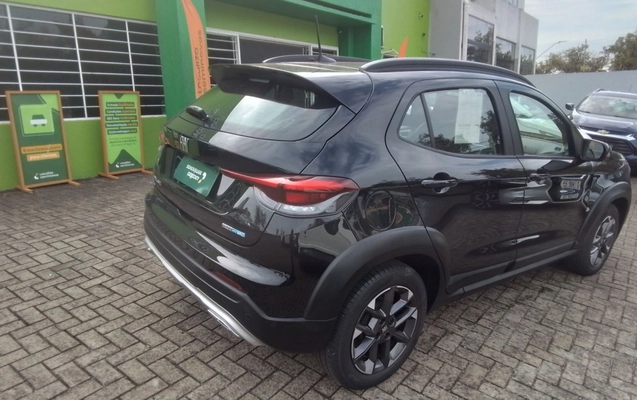 imagem-https://www.socarrao.com.br/sc-vehicle-images-prod/3935514/1789715557193-1_042003.jpg
