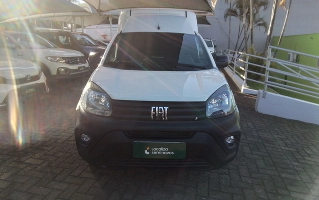 imagem-https://www.socarrao.com.br/sc-vehicle-images-prod/3935537/1789715593589-1_114856.jpg