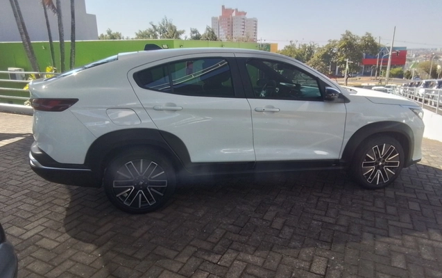 imagem-https://www.socarrao.com.br/sc-vehicle-images-prod/3935546/1789715606008-1_121330.jpg