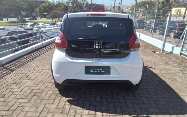 imagem-https://www.socarrao.com.br/sc-vehicle-images-prod/3935549/1789715610669-1_111319.jpg