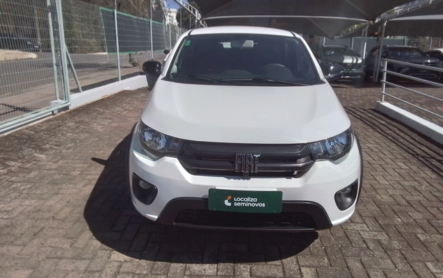 imagem-https://www.socarrao.com.br/sc-vehicle-images-prod/3935549/1789715610670-2_111321.jpg