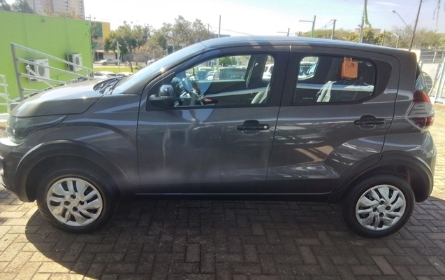 imagem-https://www.socarrao.com.br/sc-vehicle-images-prod/3935557/1789715620259-1_125059.jpg