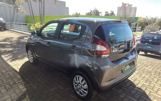 imagem-https://www.socarrao.com.br/sc-vehicle-images-prod/3935557/1789715620259-1_125100.jpg