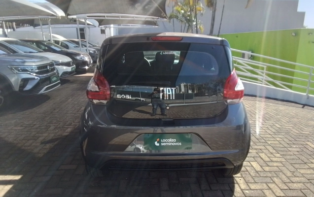 imagem-https://www.socarrao.com.br/sc-vehicle-images-prod/3935557/1789715620260-1_125101.jpg