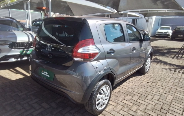 imagem-https://www.socarrao.com.br/sc-vehicle-images-prod/3935557/1789715620260-1_125102.jpg