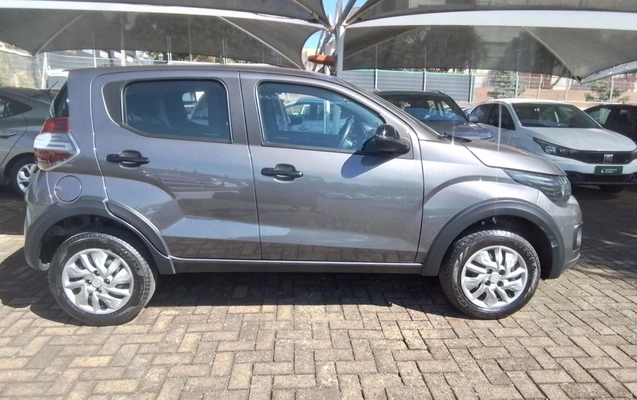 imagem-https://www.socarrao.com.br/sc-vehicle-images-prod/3935557/1789715620261-1_125103.jpg