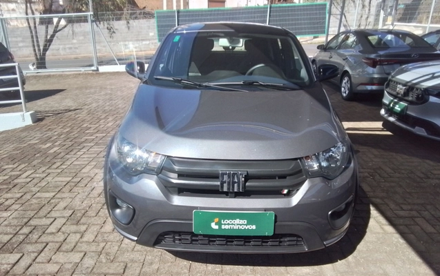 imagem-https://www.socarrao.com.br/sc-vehicle-images-prod/3935557/1789715620261-2_125104.jpg