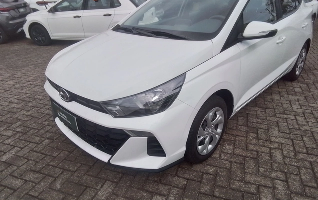 imagem-https://www.socarrao.com.br/sc-vehicle-images-prod/3935569/1789715646511-1_023339.jpg