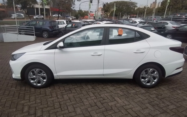 imagem-https://www.socarrao.com.br/sc-vehicle-images-prod/3935569/1789715646511-2_023339.jpg