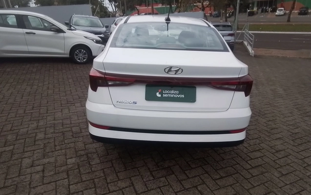 imagem-https://www.socarrao.com.br/sc-vehicle-images-prod/3935569/1789715646512-1_023341.jpg