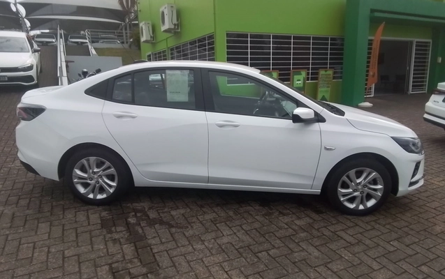 imagem-https://www.socarrao.com.br/sc-vehicle-images-prod/3935573/1789715650484-1_023439.jpg