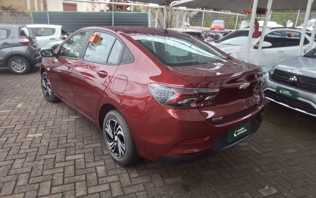 imagem-https://www.socarrao.com.br/sc-vehicle-images-prod/3935576/1789715652834-1_101108.jpg