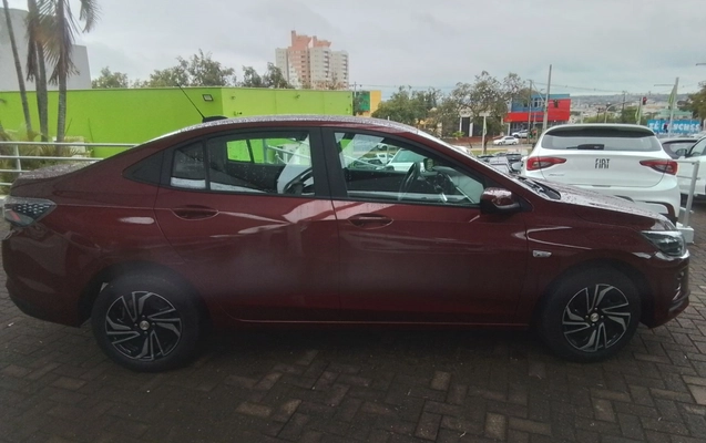 imagem-https://www.socarrao.com.br/sc-vehicle-images-prod/3935576/1789715652835-1_101110.jpg