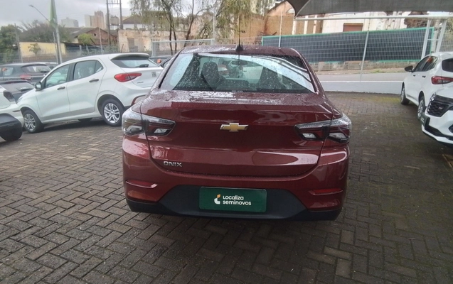 imagem-https://www.socarrao.com.br/sc-vehicle-images-prod/3935576/1789715652835-2_101108.jpg
