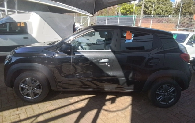 imagem-https://www.socarrao.com.br/sc-vehicle-images-prod/3935583/1789715660264-1_095508.jpg