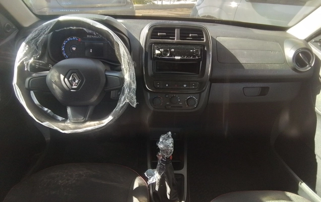 imagem-https://www.socarrao.com.br/sc-vehicle-images-prod/3935583/1789715660266-1_095514.jpg