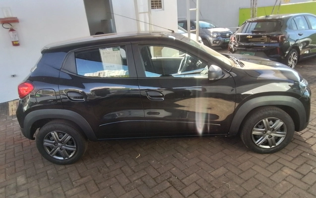 imagem-https://www.socarrao.com.br/sc-vehicle-images-prod/3935583/1789715660266-2_095510.jpg