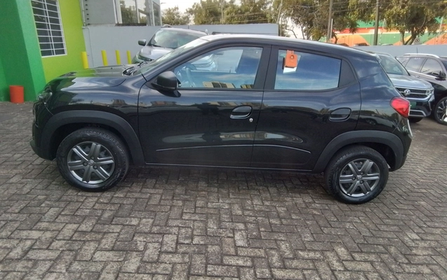 imagem-https://www.socarrao.com.br/sc-vehicle-images-prod/3935618/1789715689020-1_044555.jpg