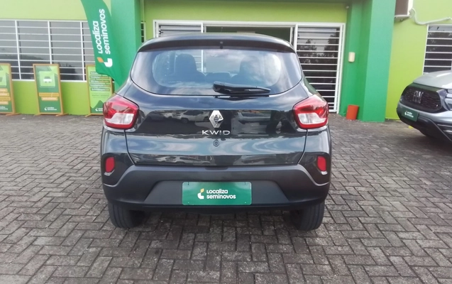 imagem-https://www.socarrao.com.br/sc-vehicle-images-prod/3935618/1789715689023-1_044558.jpg