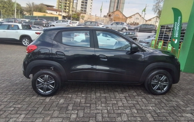 imagem-https://www.socarrao.com.br/sc-vehicle-images-prod/3935618/1789715689025-1_044603.jpg