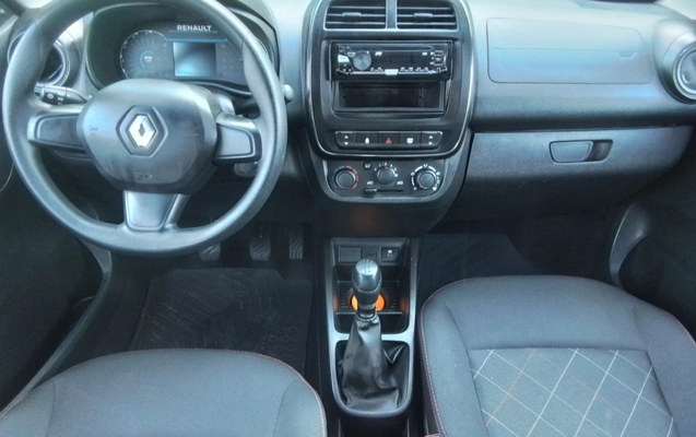imagem-https://www.socarrao.com.br/sc-vehicle-images-prod/3935618/1789715689029-1_044608.jpg