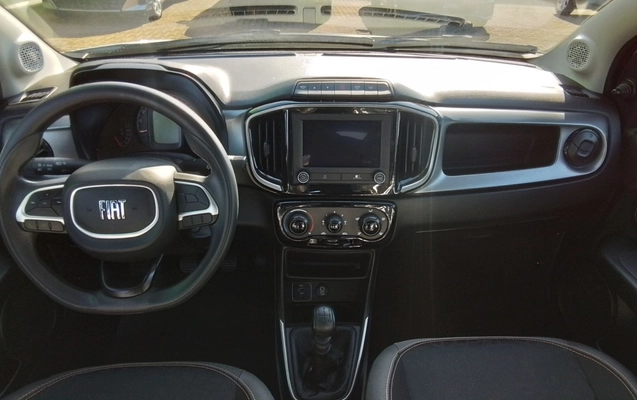 imagem-https://www.socarrao.com.br/sc-vehicle-images-prod/3935622/1789715694560-1_032918.jpg