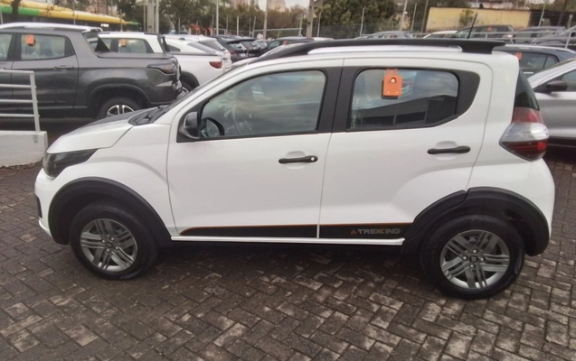imagem-https://www.socarrao.com.br/sc-vehicle-images-prod/3935633/1789715711461-1_055415.jpg