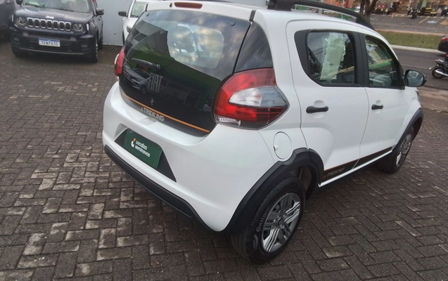 imagem-https://www.socarrao.com.br/sc-vehicle-images-prod/3935633/1789715711462-1_055417.jpg