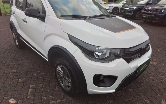 imagem-https://www.socarrao.com.br/sc-vehicle-images-prod/3935633/1789715711463-1_055418.jpg
