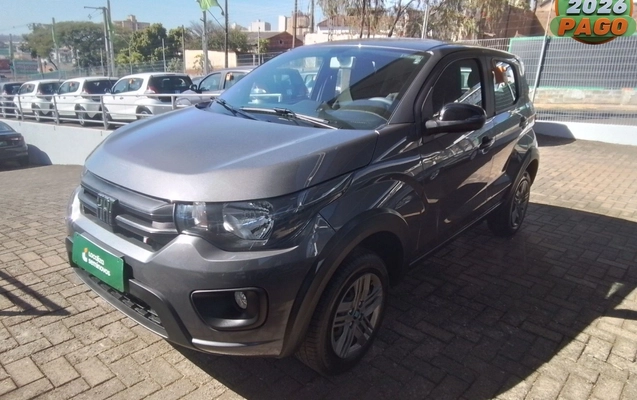 imagem-https://www.socarrao.com.br/sc-vehicle-images-prod/3935642/1789715731706-1_022231.jpg