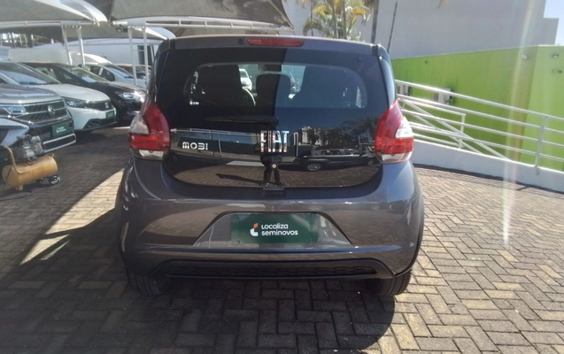 imagem-https://www.socarrao.com.br/sc-vehicle-images-prod/3935642/1789715731708-1_074056.jpg