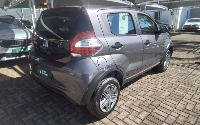 imagem-https://www.socarrao.com.br/sc-vehicle-images-prod/3935642/1789715731708-1_074057.jpg