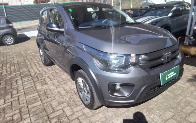 imagem-https://www.socarrao.com.br/sc-vehicle-images-prod/3935642/1789715731709-2_074058.jpg