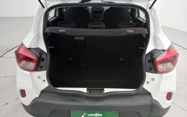 imagem-https://www.socarrao.com.br/sc-vehicle-images-prod/3935647/1789715751138-2_124929.jpg