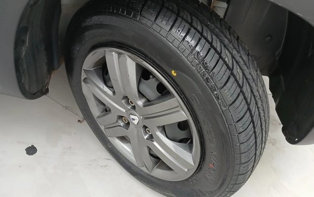 imagem-https://www.socarrao.com.br/sc-vehicle-images-prod/3935647/1789715751139-1_124932.jpg