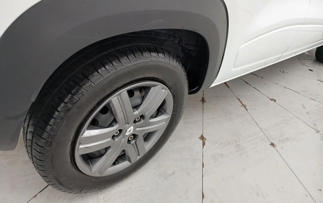 imagem-https://www.socarrao.com.br/sc-vehicle-images-prod/3935647/1789715751139-2_124932.jpg