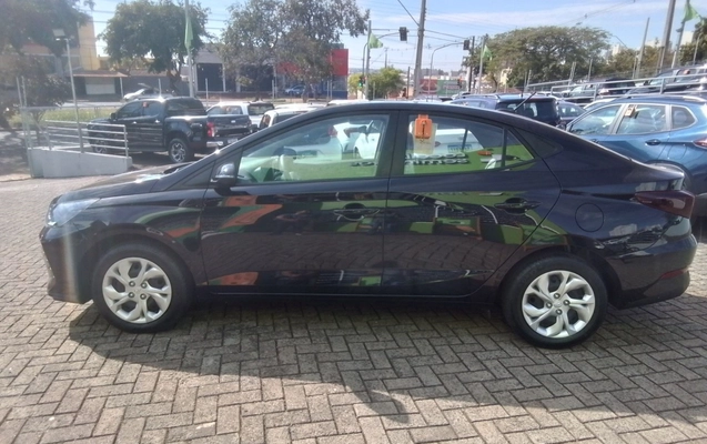 imagem-https://www.socarrao.com.br/sc-vehicle-images-prod/3935655/1789715765485-1_100409.jpg