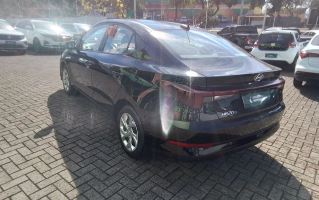imagem-https://www.socarrao.com.br/sc-vehicle-images-prod/3935655/1789715765487-1_100411.jpg