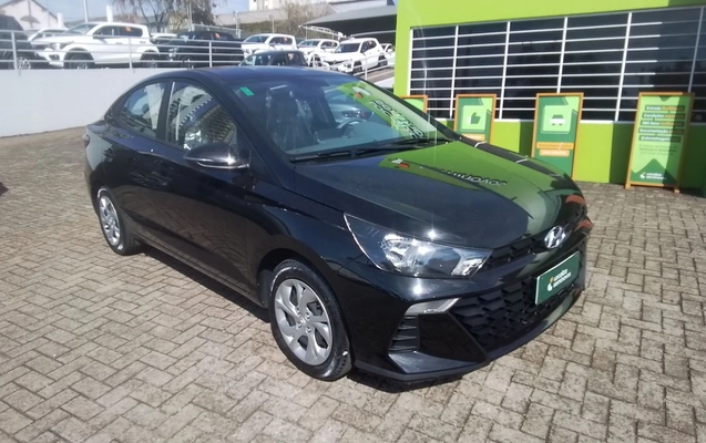 imagem-https://www.socarrao.com.br/sc-vehicle-images-prod/3935655/1789715765492-1_100416.jpg