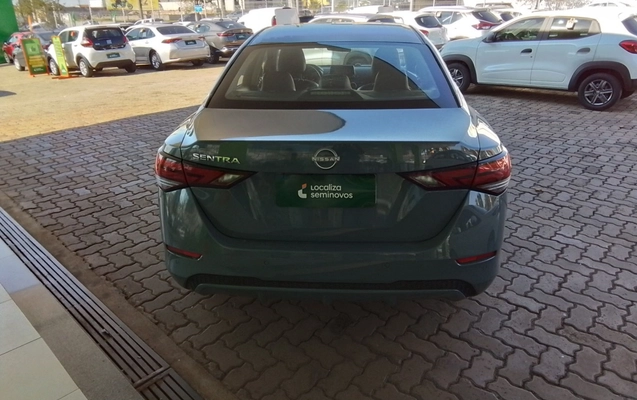 imagem-https://www.socarrao.com.br/sc-vehicle-images-prod/3935669/1789715780389-1_021326.jpg