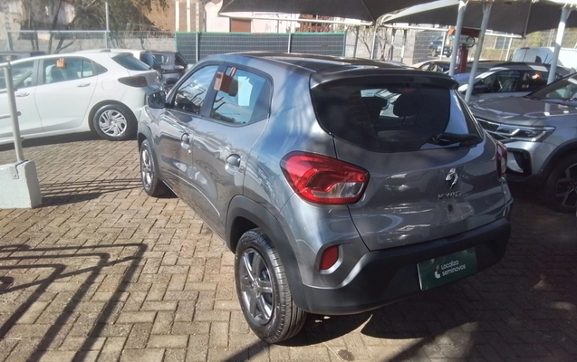 imagem-https://www.socarrao.com.br/sc-vehicle-images-prod/3935670/1789715780527-1_100137.jpg