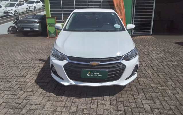 imagem-https://www.socarrao.com.br/sc-vehicle-images-prod/3935676/1789715798434-1_033837.jpg
